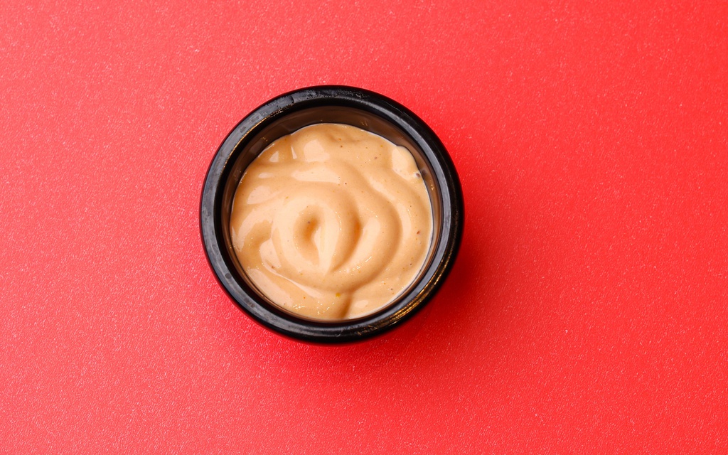 Cocktail sauce