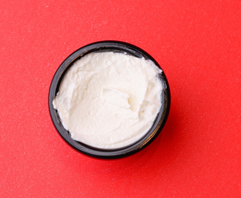 Garlic sauce