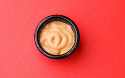 Cocktail sauce