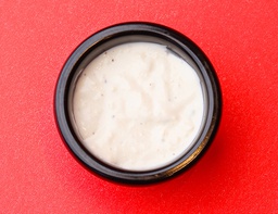 Blue sauce