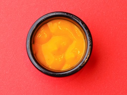 Cheese sauce