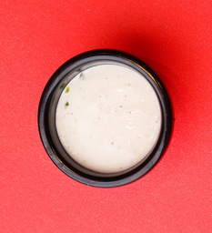 Ranch sauce
