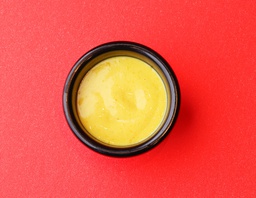 Honey Mustard sauce