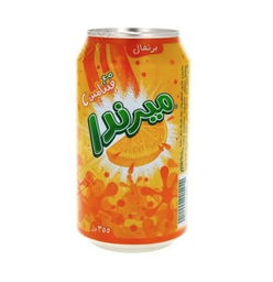 Meranda