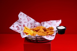 Strips