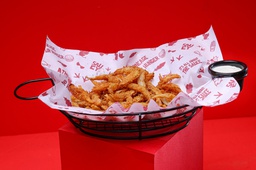 [1939] Onion bullets