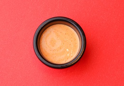 Dynamite sauce