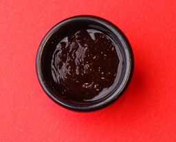 BBQ sauce