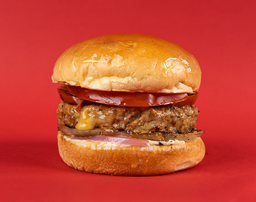 Juicy Lucy